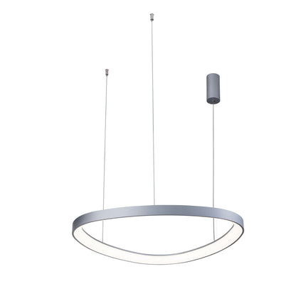 Florida LED Pendant Ceiling Light - Orvon Lighting