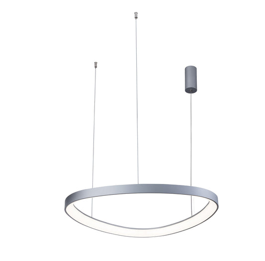 Florida LED Pendant Ceiling Light - Orvon Lighting