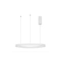 Florida LED Pendant Ceiling Light - Orvon Lighting