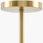 Surya Florene 41" L × 41" W Chandelier – Default Title additional view
