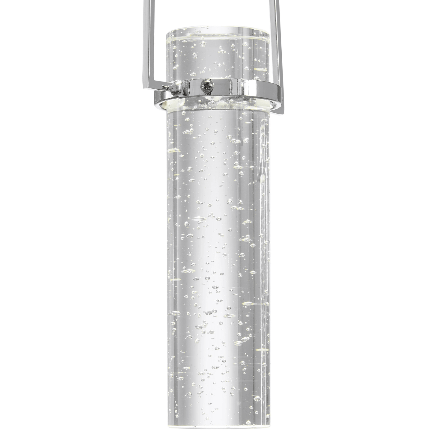 Harmony 5 Light Chandelier - Orvon Lighting