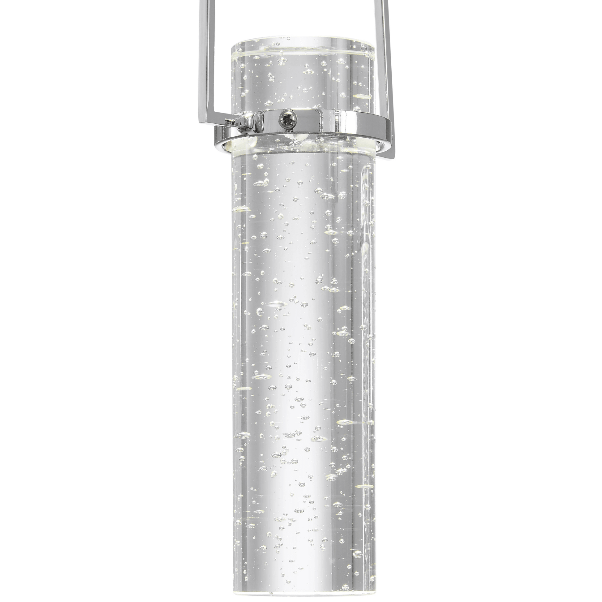 Harmony 5 Light Chandelier - Orvon Lighting