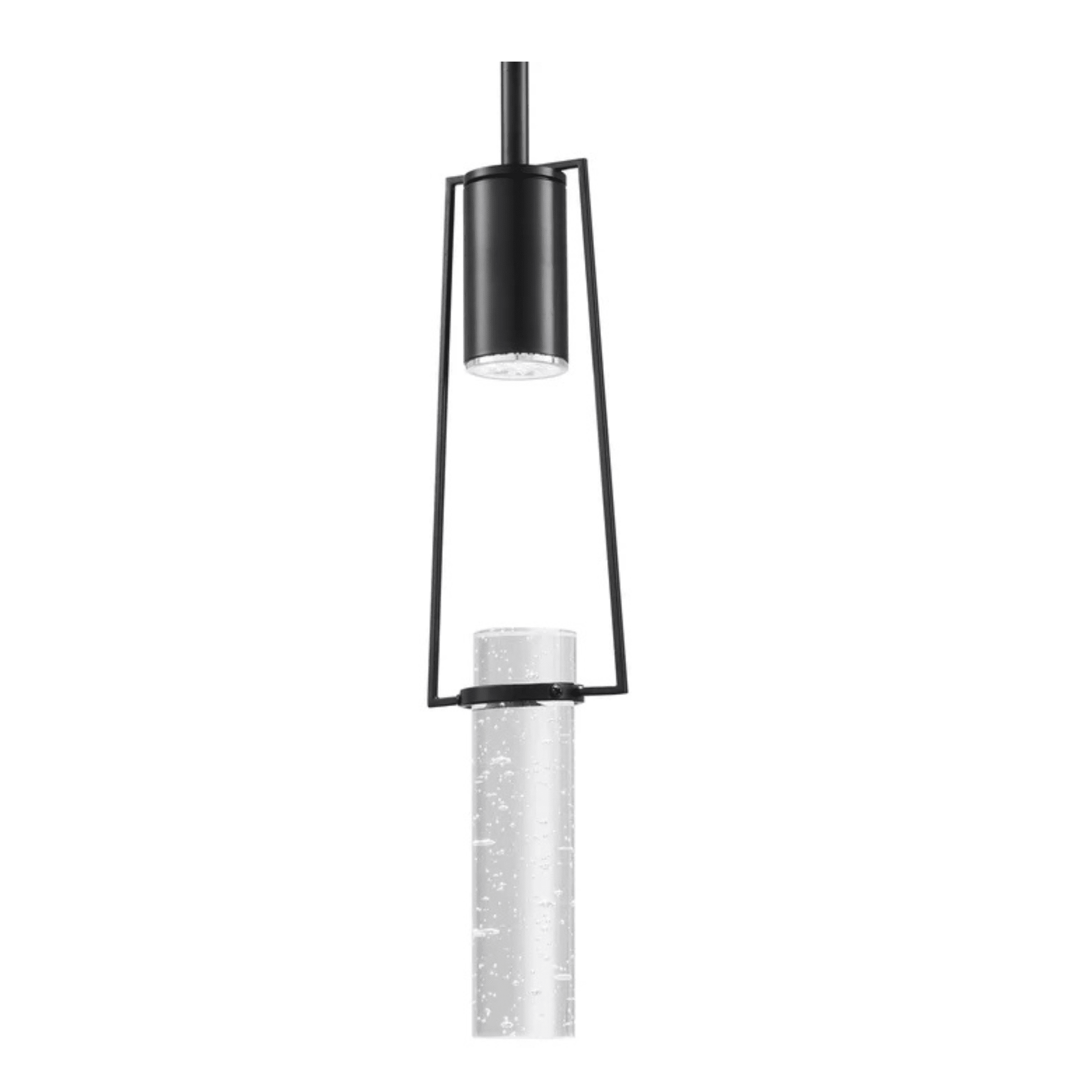 Harmony Single Pendant - Orvon Lighting