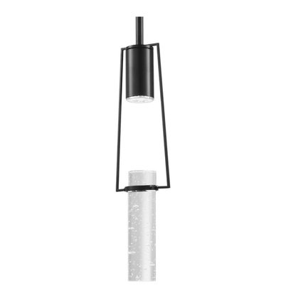 Harmony Single Pendant - Orvon Lighting