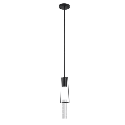 Harmony Single Pendant - Orvon Lighting