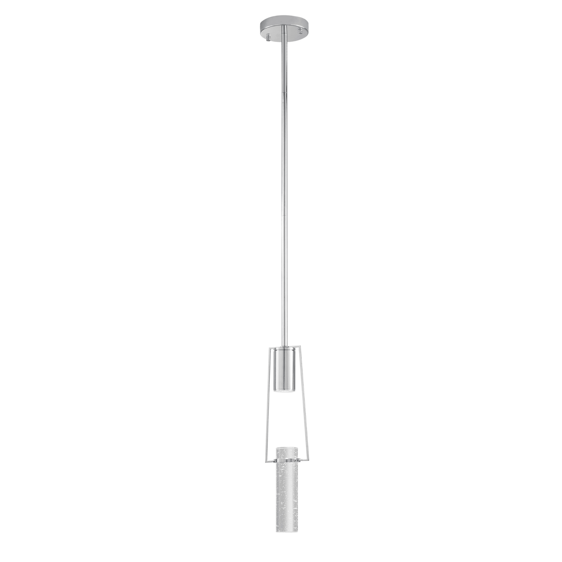 Harmony Single Pendant - Orvon Lighting