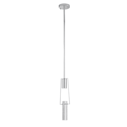 Harmony Single Pendant - Orvon Lighting
