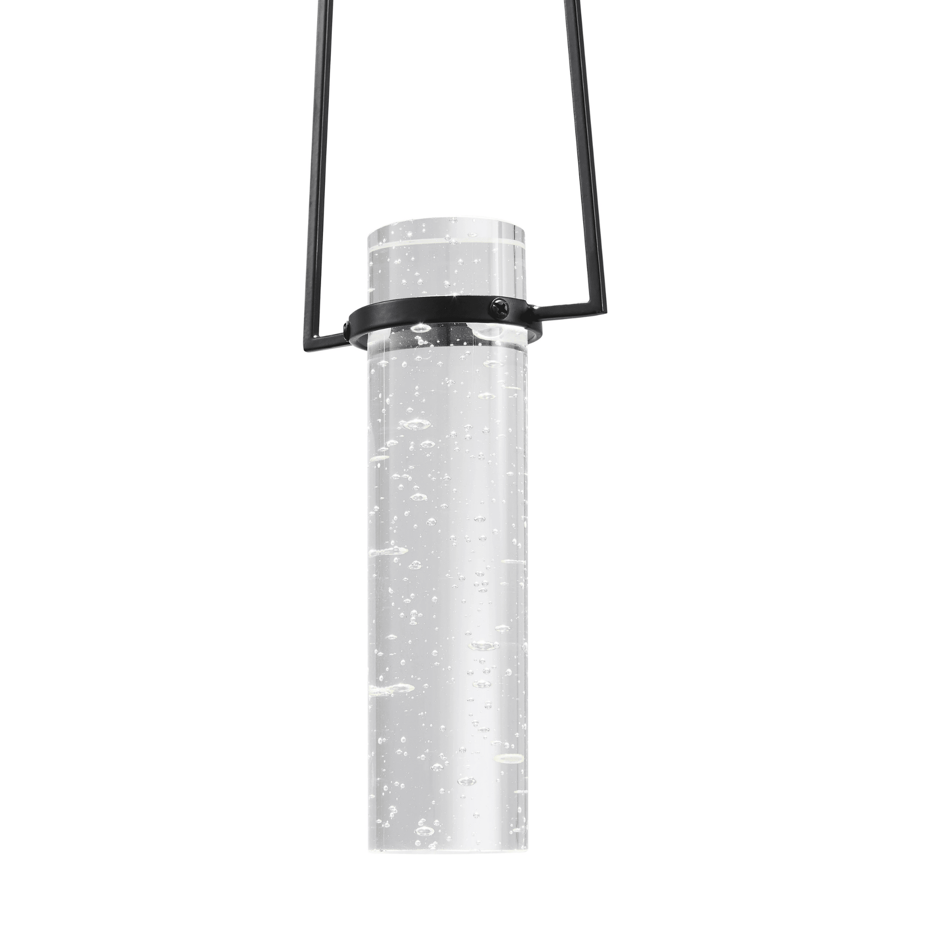 Harmony Single Pendant - Orvon Lighting