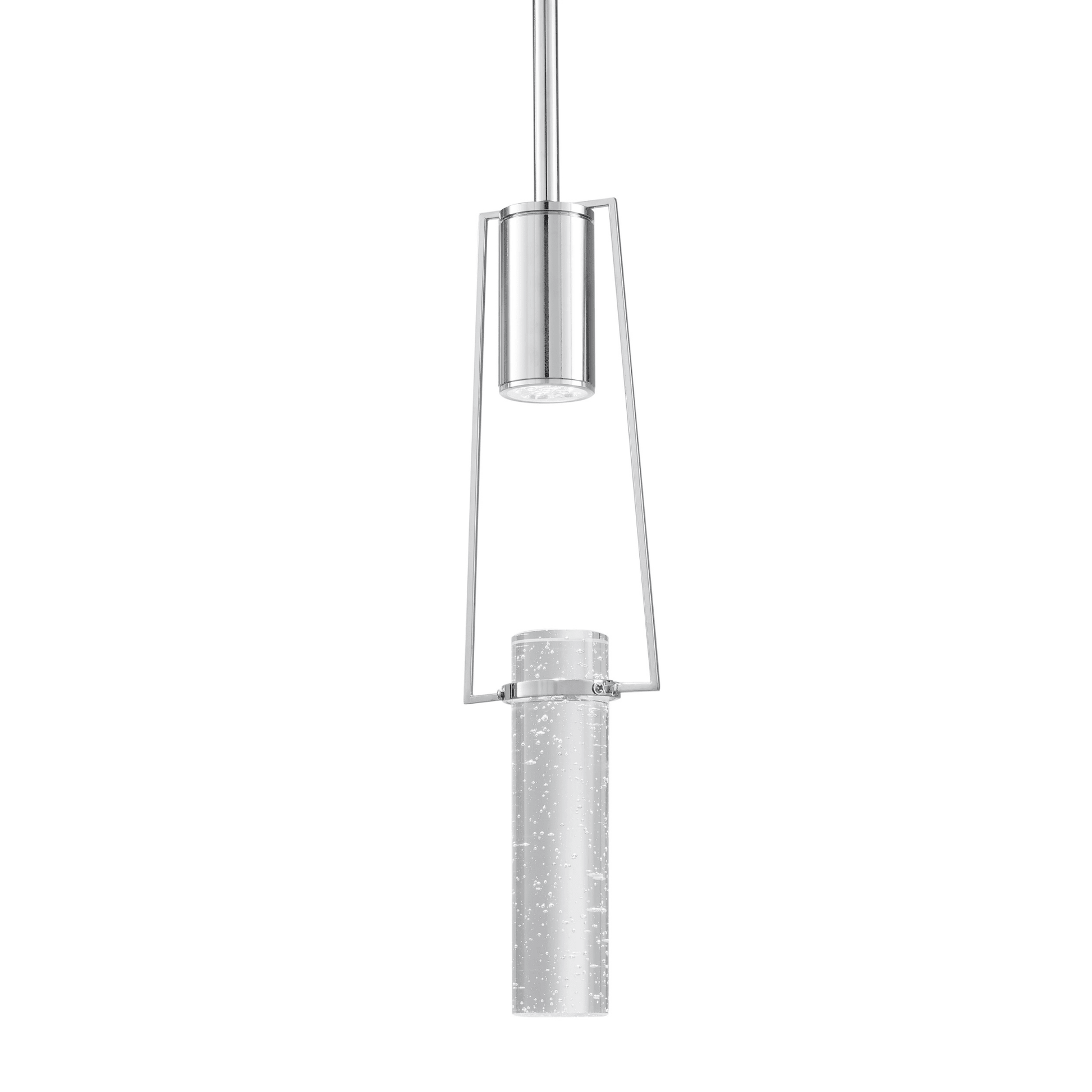 Harmony Single Pendant - Orvon Lighting
