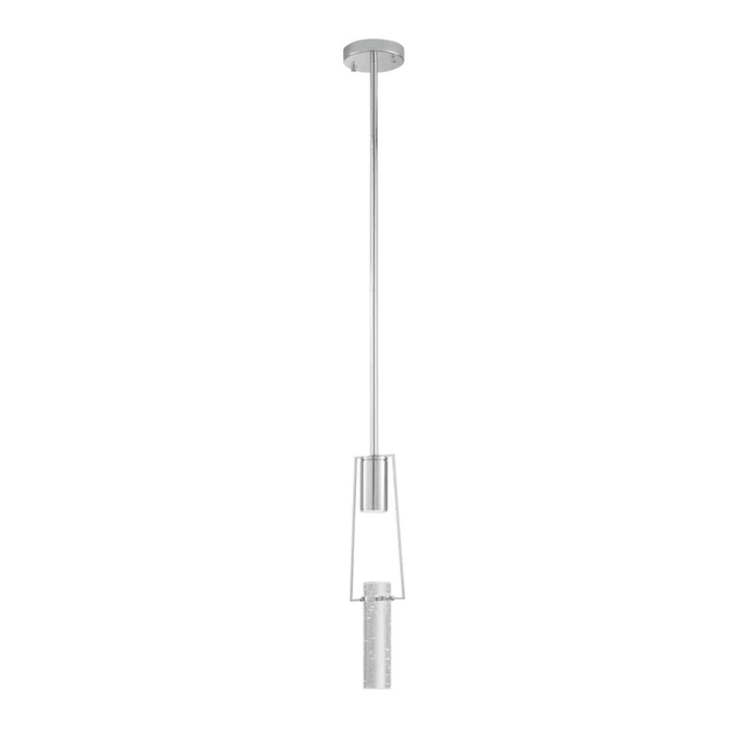 Harmony Single Pendant - Orvon Lighting