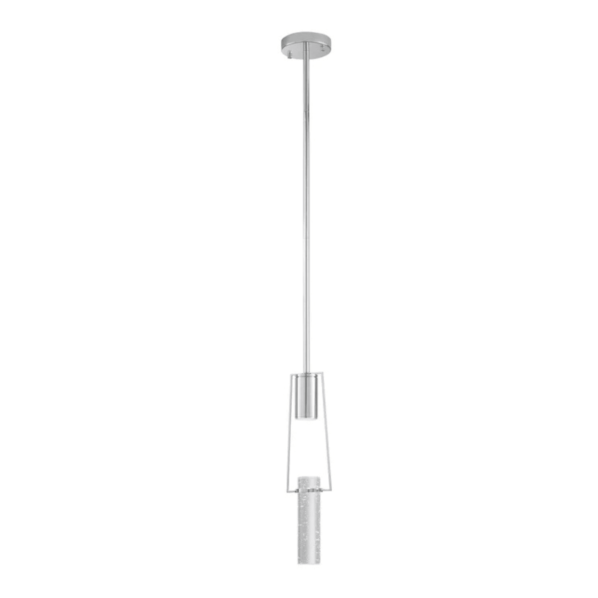 Harmony Single Pendant - Orvon Lighting