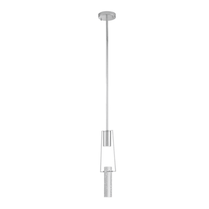 Harmony Single Pendant - Orvon Lighting