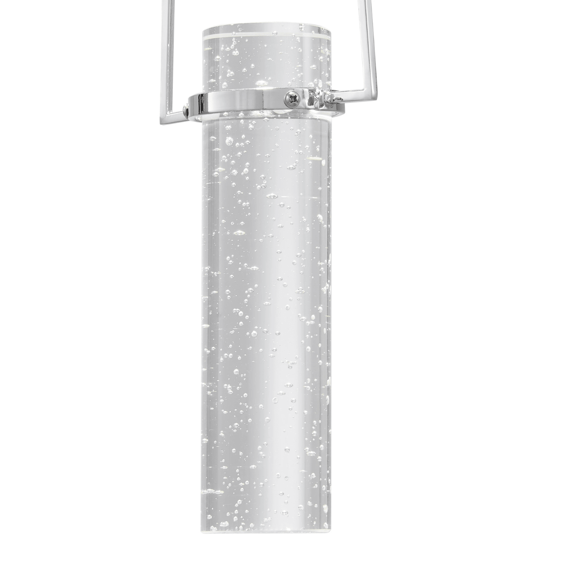 Harmony Single Pendant - Orvon Lighting