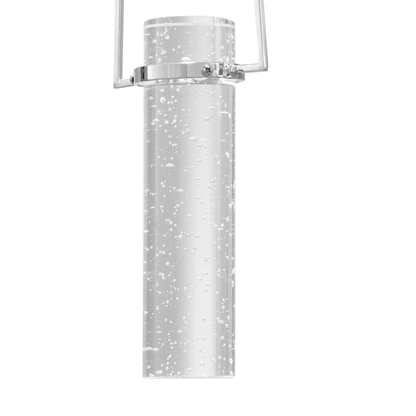 Harmony Single Pendant - Orvon Lighting