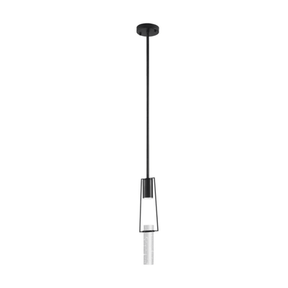 Harmony Single Pendant - Orvon Lighting