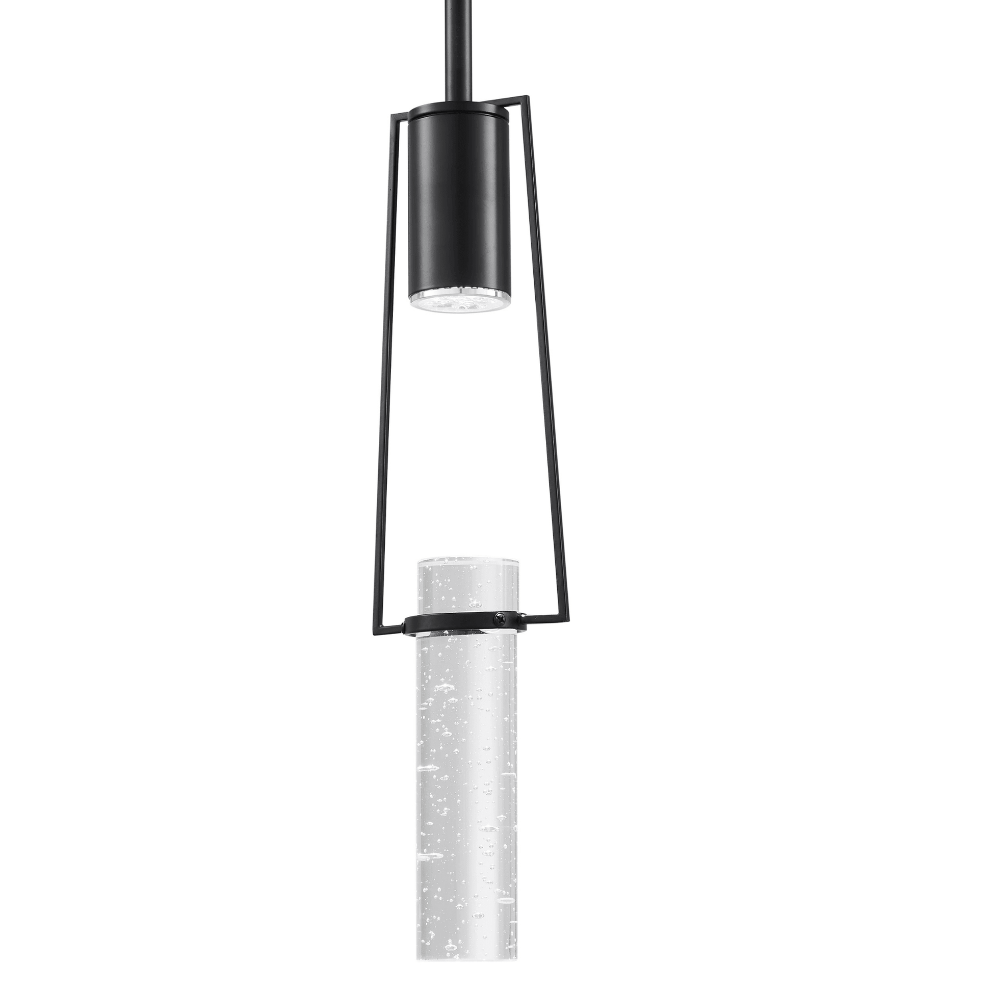 Harmony Single Pendant - Orvon Lighting