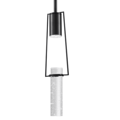 Harmony Single Pendant - Orvon Lighting
