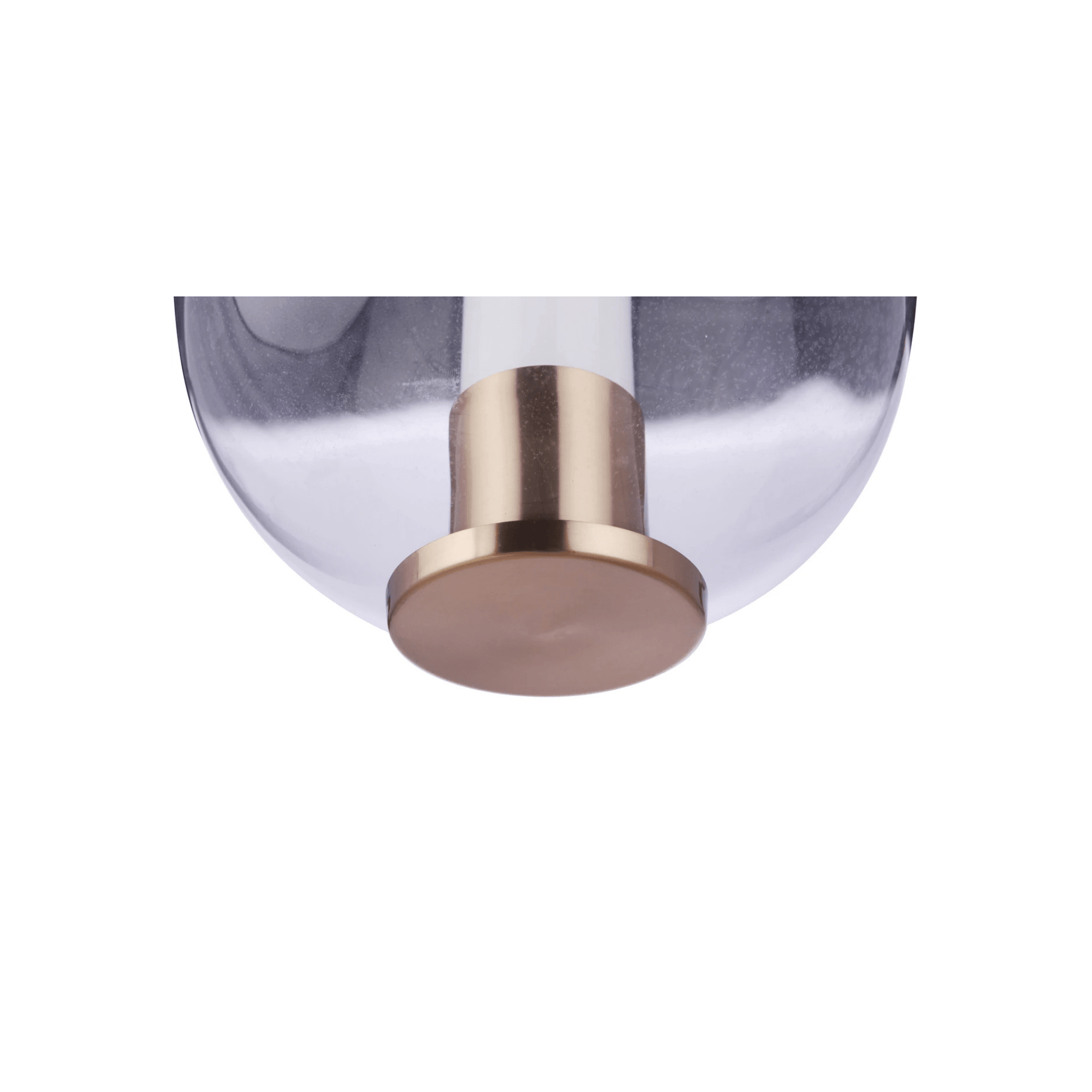 Holmes LED 10 inch Pendant Ceiling Light - Orvon Lighting