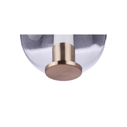 Holmes LED 10 inch Pendant Ceiling Light - Orvon Lighting