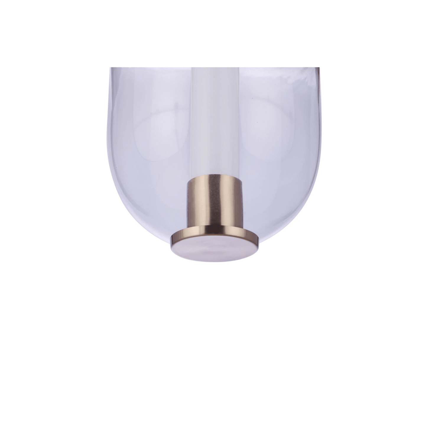 Holmes LED 10 inch Pendant Ceiling Light - Orvon Lighting