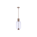 Holmes LED 10 inch Pendant Ceiling Light - Orvon Lighting