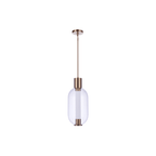Holmes LED 10 inch Pendant Ceiling Light - Orvon Lighting