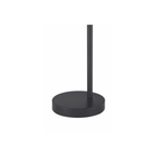 Indiana 1 Light Table Lamp - Orvon Lighting