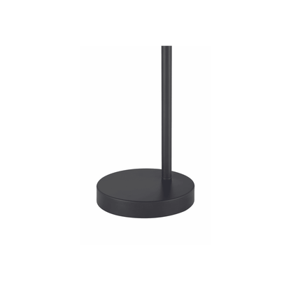 Indiana 1 Light Table Lamp - Orvon Lighting