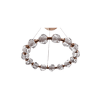 Jackie LED 30.38 inch Chandelier Ceiling Light - Orvon Lighting