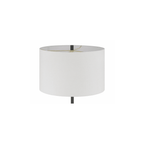 Jones 1 Light Table Lamp - Orvon Lighting