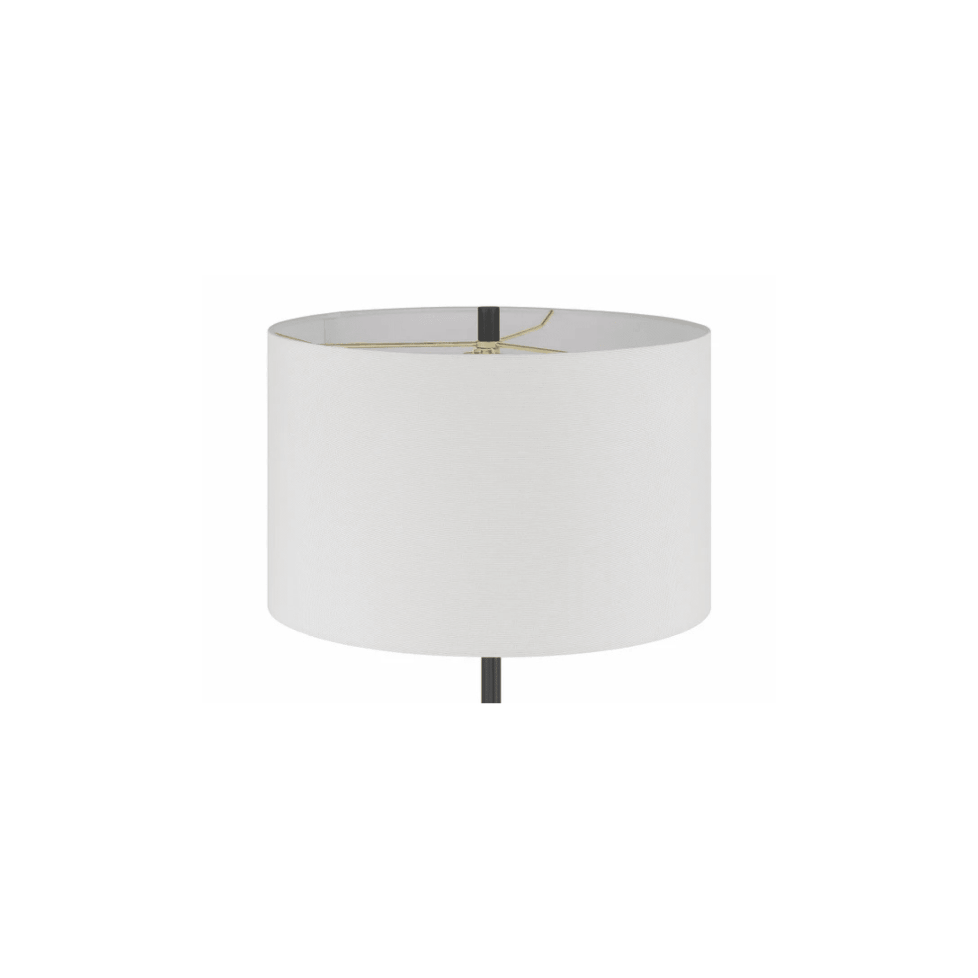 Jones 1 Light Table Lamp - Orvon Lighting