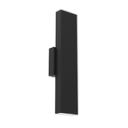LED Up and Down Wall Sconce - Orvon Lighting