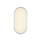 Melody LED 5 inch ADA Wall Sconce Wall Light - Orvon Lighting
