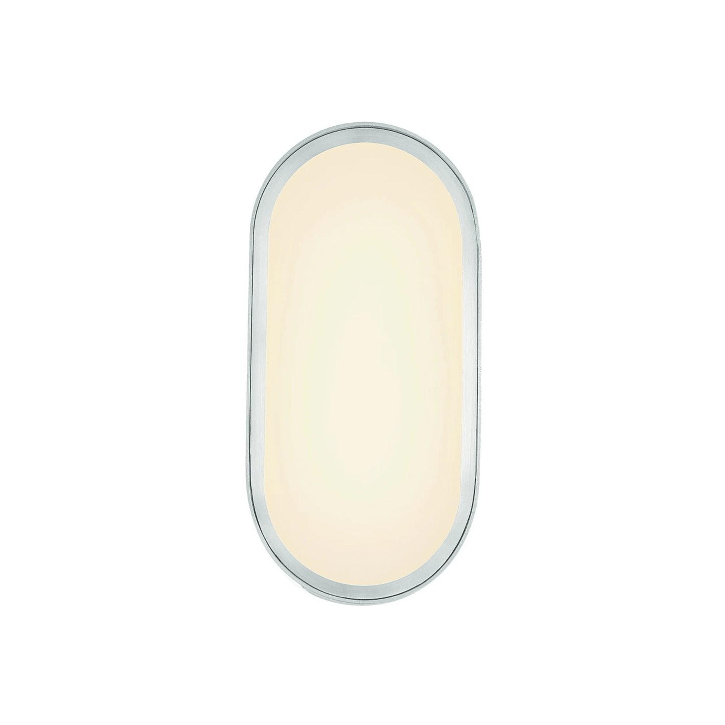 Melody LED 5 inch ADA Wall Sconce Wall Light - Orvon Lighting