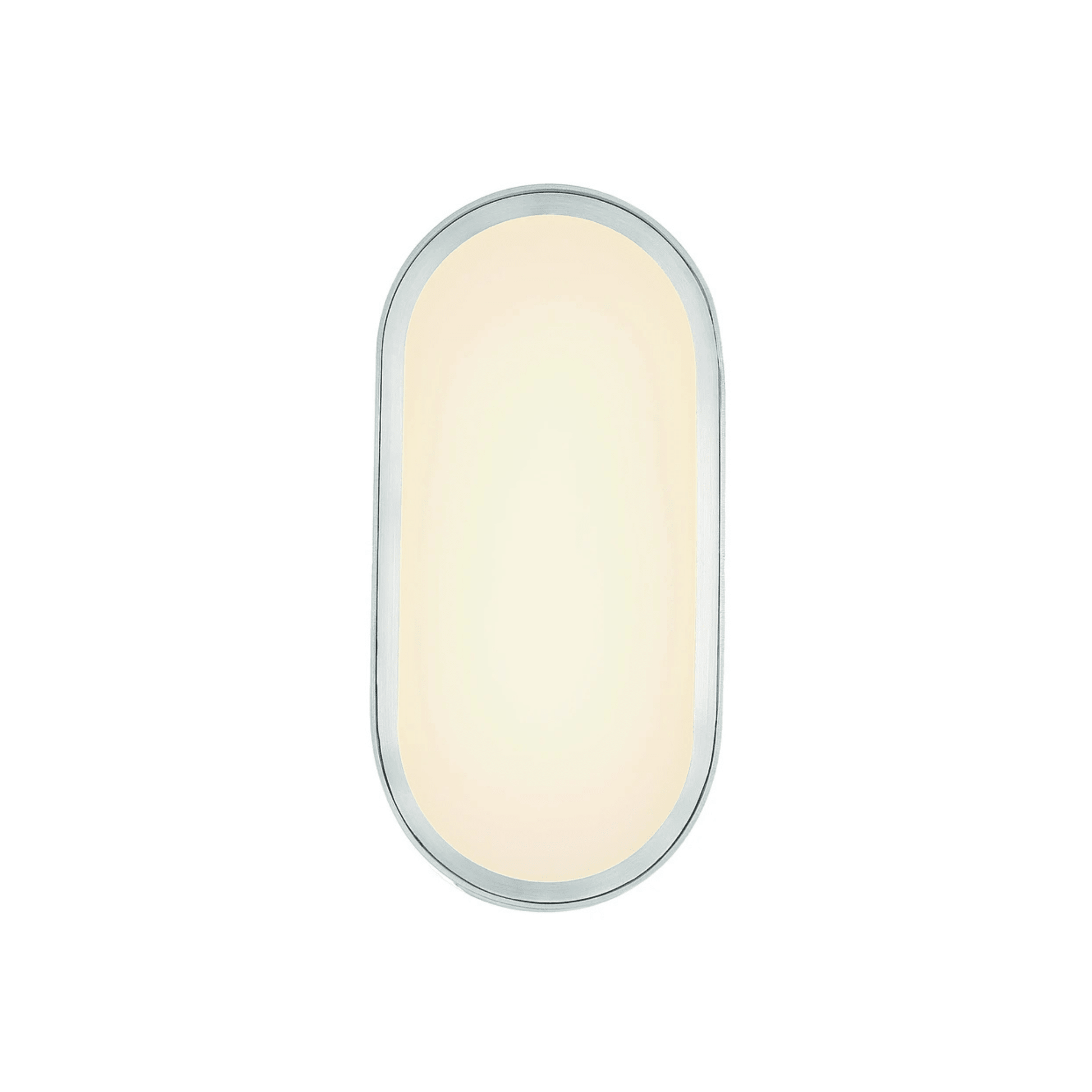 Melody LED 5 inch ADA Wall Sconce Wall Light - Orvon Lighting