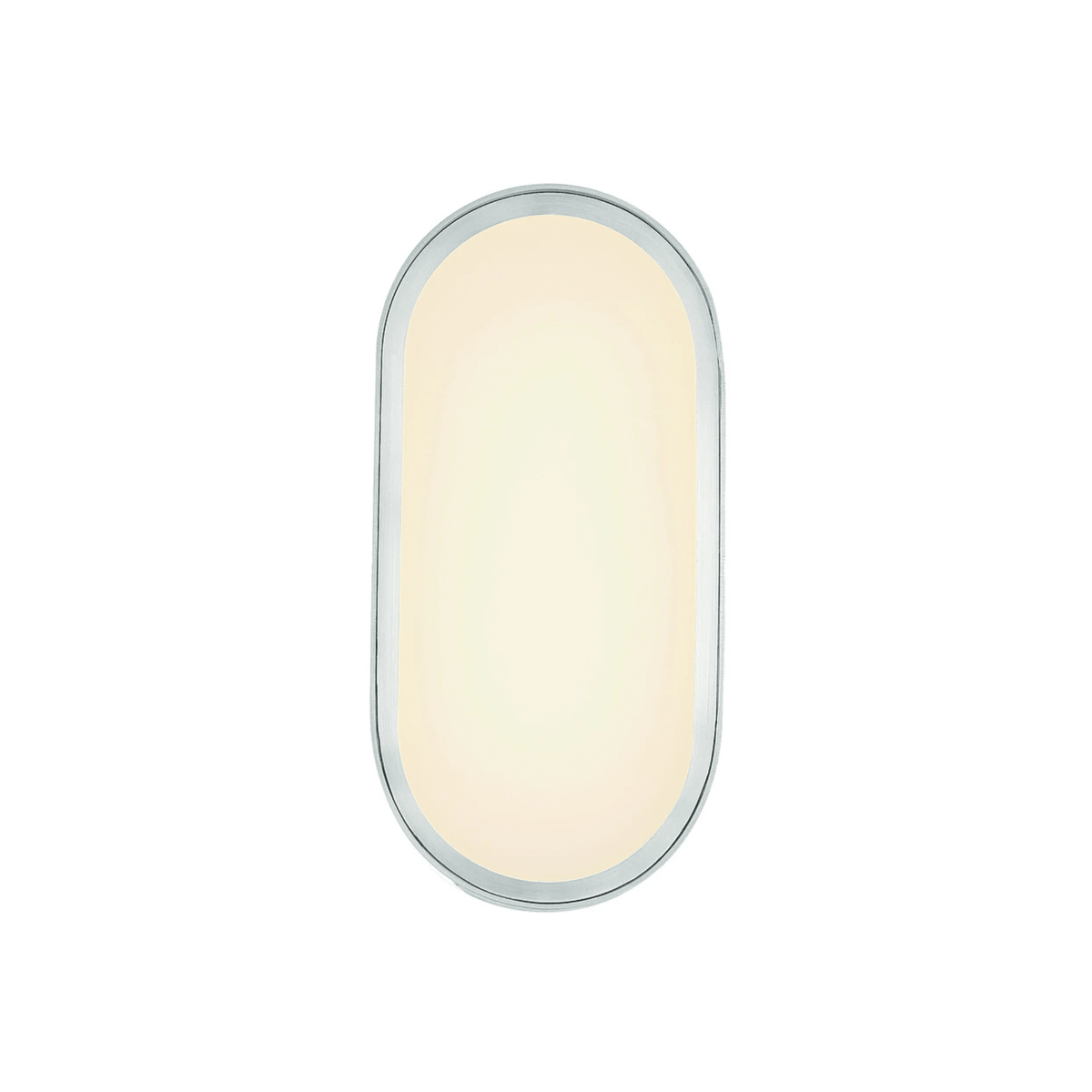 Melody LED 5 inch ADA Wall Sconce Wall Light - Orvon Lighting