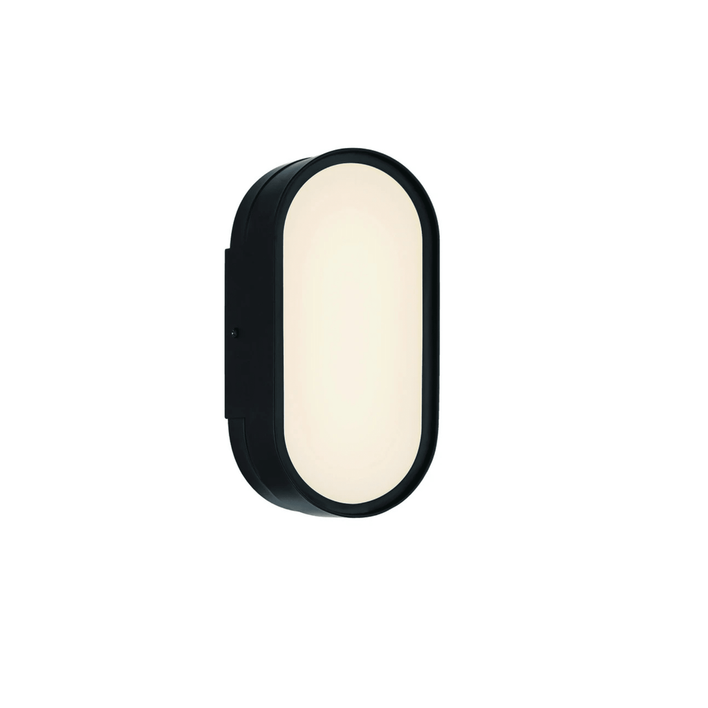 Melody LED 5 inch ADA Wall Sconce Wall Light - Orvon Lighting