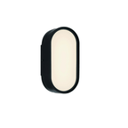 Melody LED 5 inch ADA Wall Sconce Wall Light - Orvon Lighting