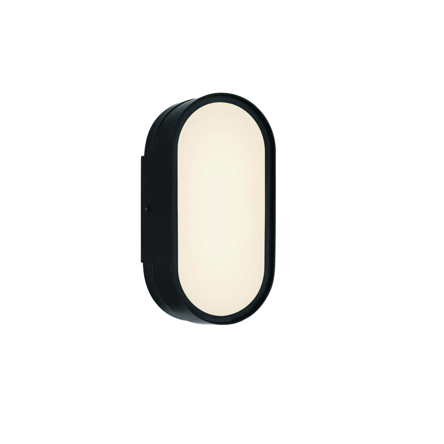 Melody LED 5 inch ADA Wall Sconce Wall Light - Orvon Lighting