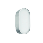 Melody LED 5 inch ADA Wall Sconce Wall Light - Orvon Lighting