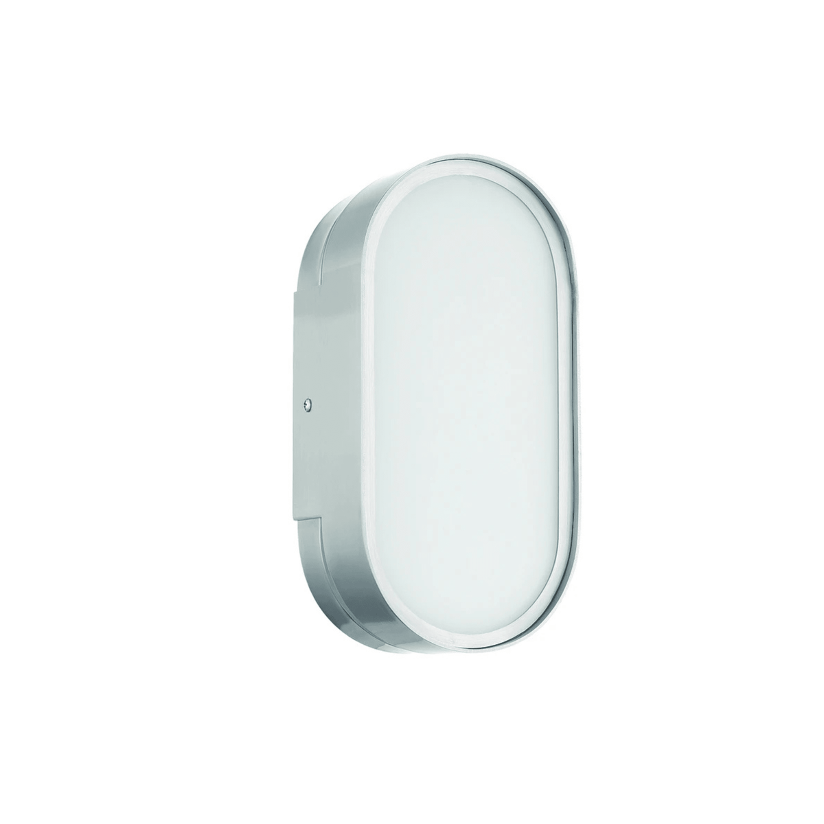 Melody LED 5 inch ADA Wall Sconce Wall Light - Orvon Lighting
