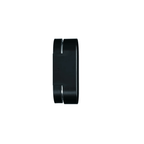 Melody LED 5 inch ADA Wall Sconce Wall Light - Orvon Lighting