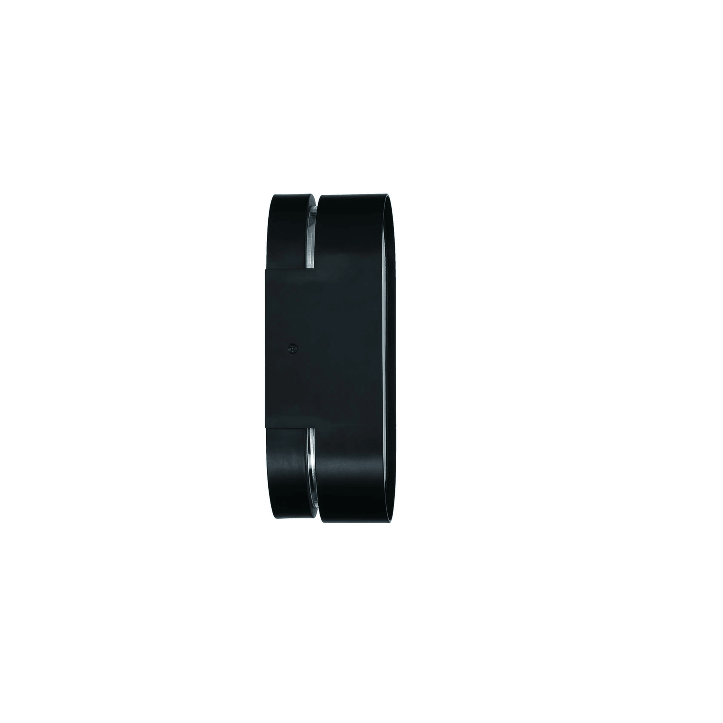 Melody LED 5 inch ADA Wall Sconce Wall Light - Orvon Lighting