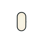 Melody LED 5 inch ADA Wall Sconce Wall Light - Orvon Lighting