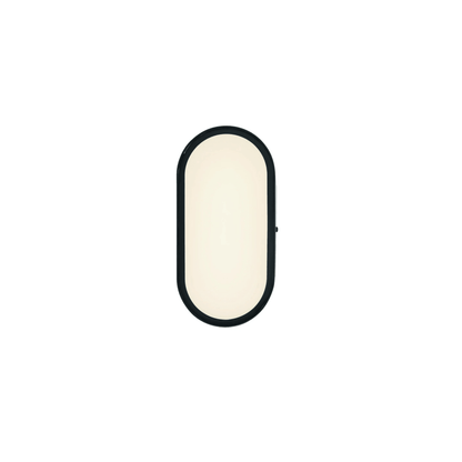 Melody LED 5 inch ADA Wall Sconce Wall Light - Orvon Lighting