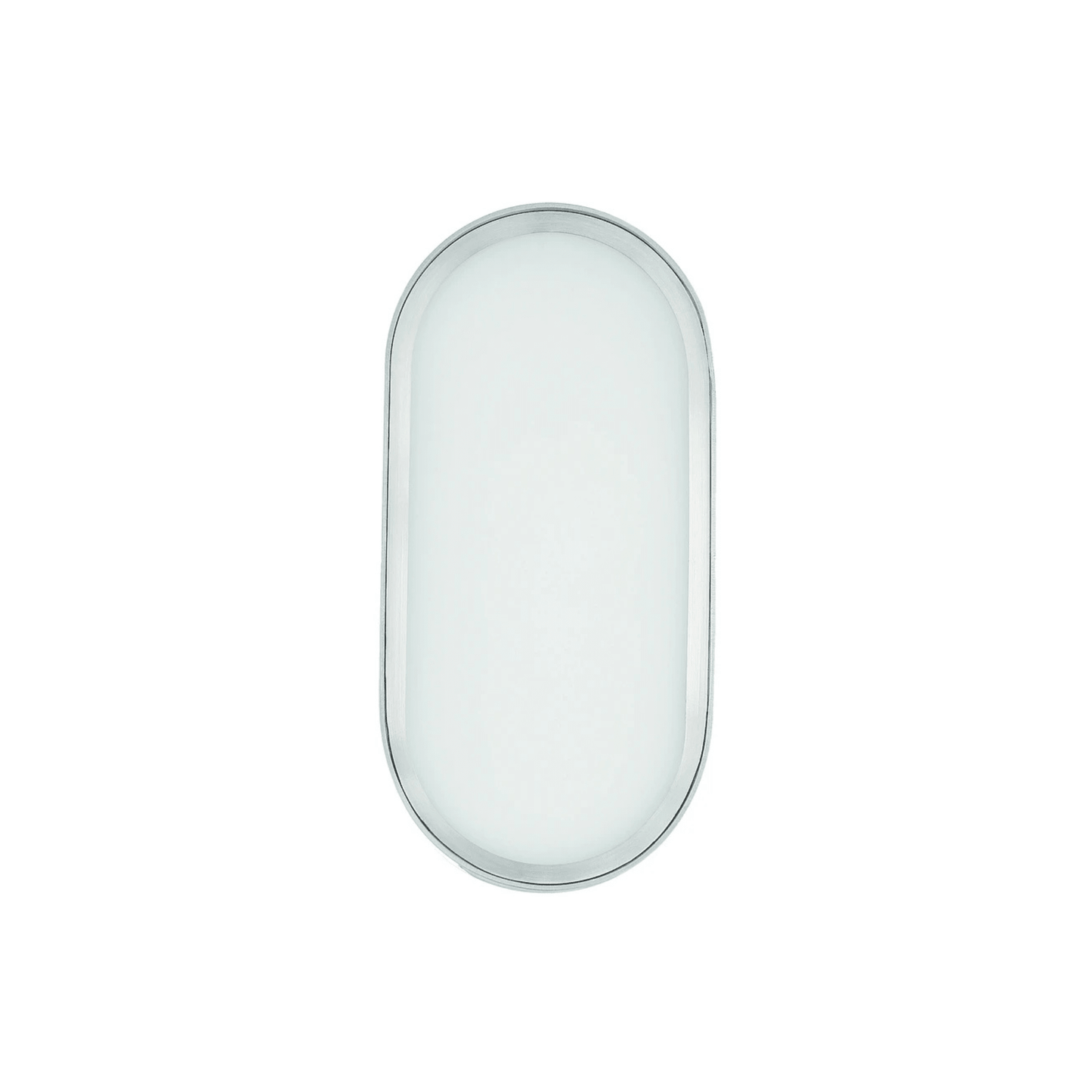 Melody LED 5 inch ADA Wall Sconce Wall Light - Orvon Lighting