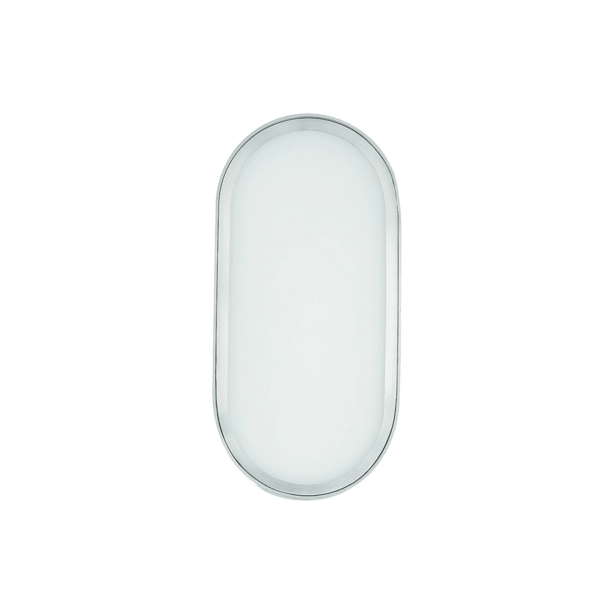 Melody LED 5 inch ADA Wall Sconce Wall Light - Orvon Lighting