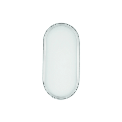 Melody LED 5 inch ADA Wall Sconce Wall Light - Orvon Lighting