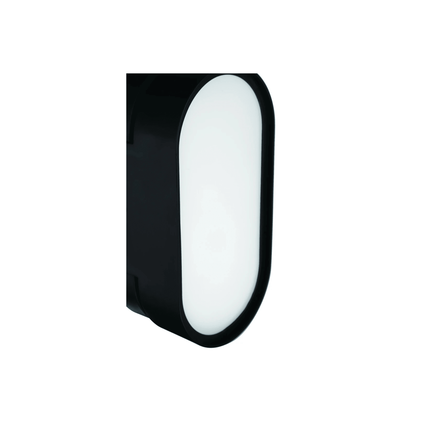 Melody LED 5 inch ADA Wall Sconce Wall Light - Orvon Lighting