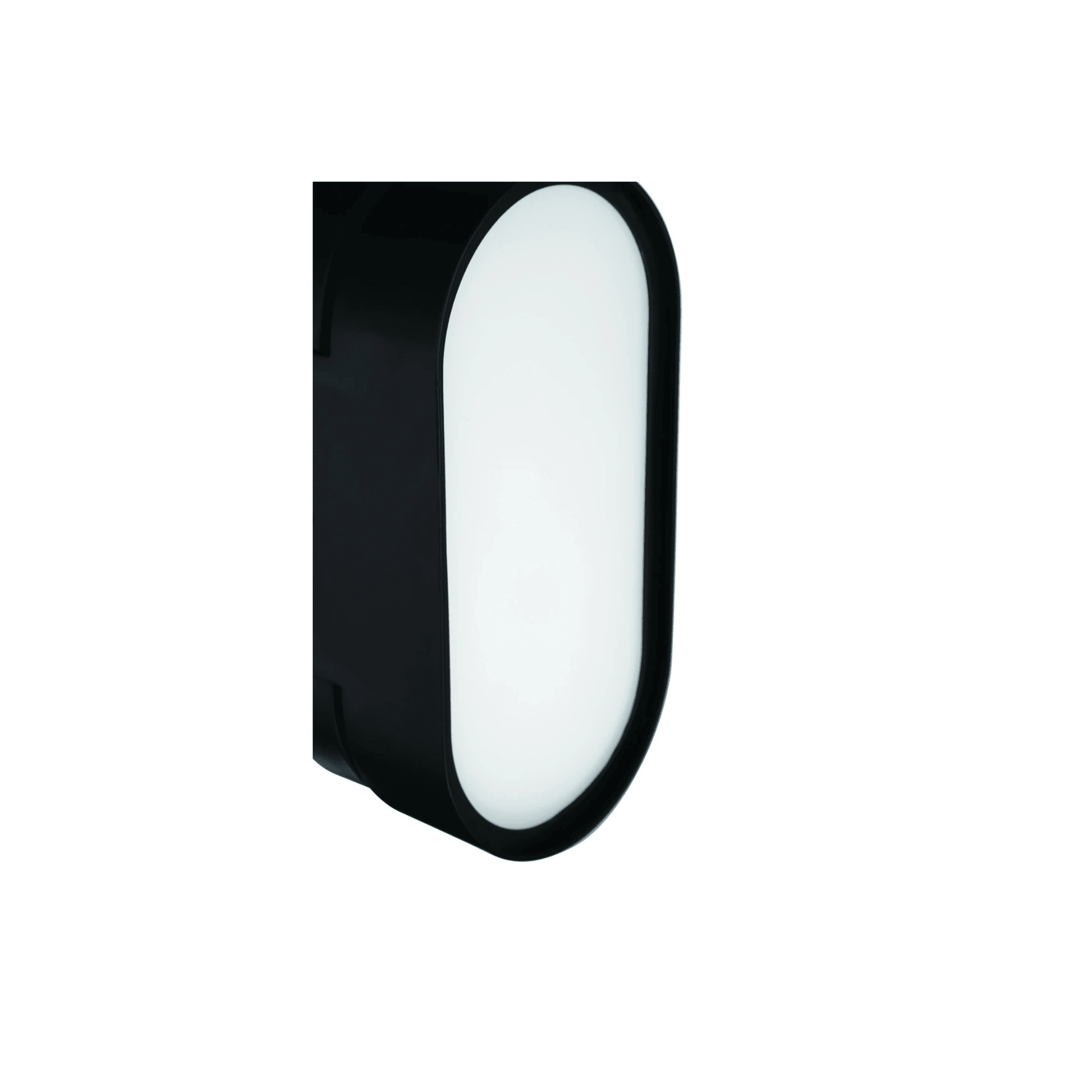 Melody LED 5 inch ADA Wall Sconce Wall Light - Orvon Lighting